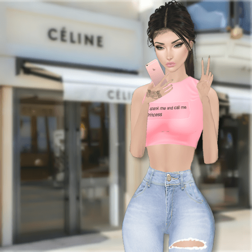 tumblr_o3u855gclw1v1jqf3o1_500